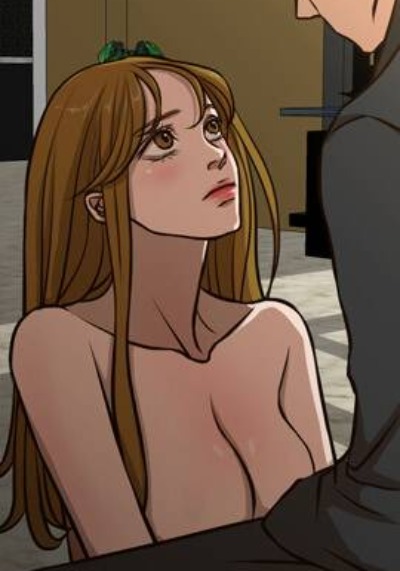 歪歪漫画网页版在线阅读韩漫精选