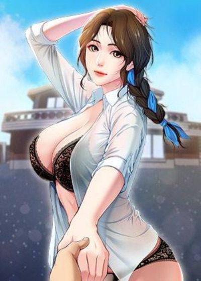 歪歪漫画网页版在线阅读热门日漫推荐